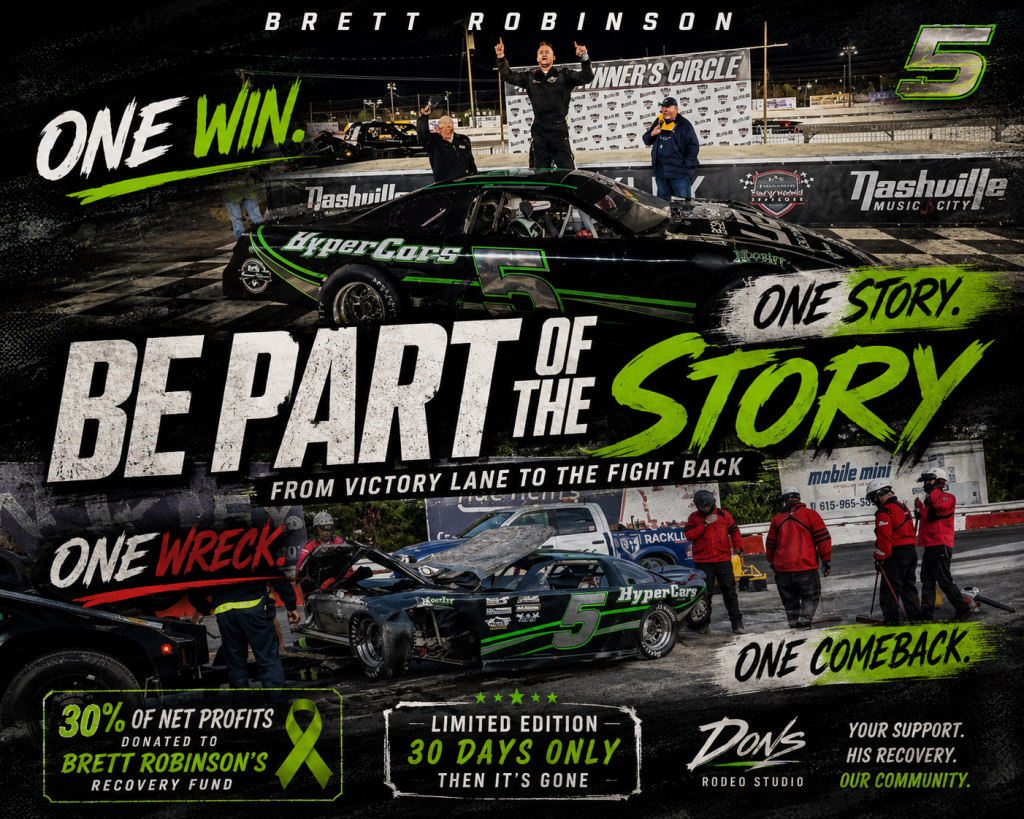 Click The Picture to be a part of story !